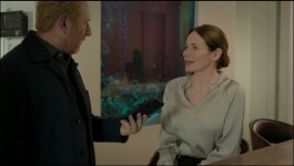 The Chelsea Detective - Season 04 Episode 01